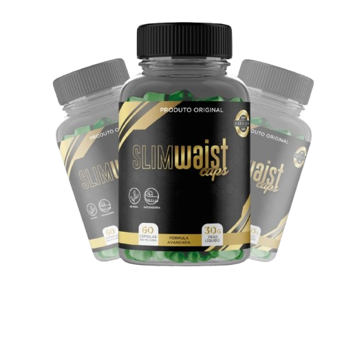 Image Title My Image