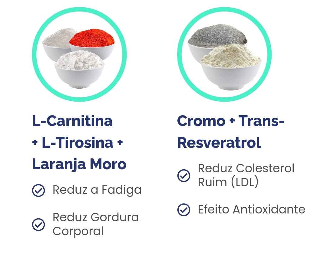 Image Title My Image