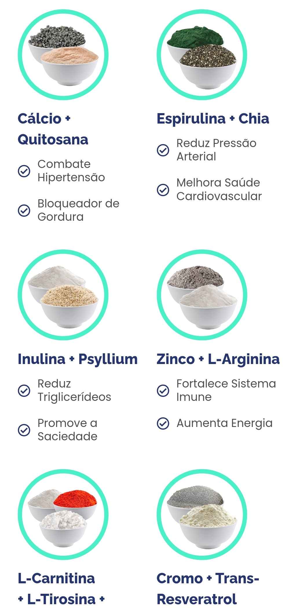 Image Title My Image