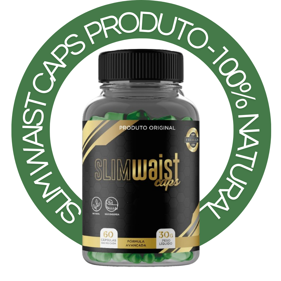 Image Title My Image