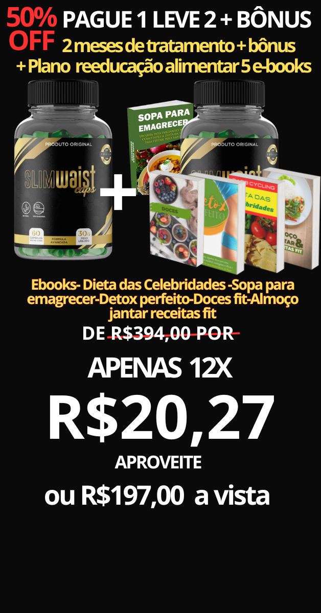 Image Title My Image