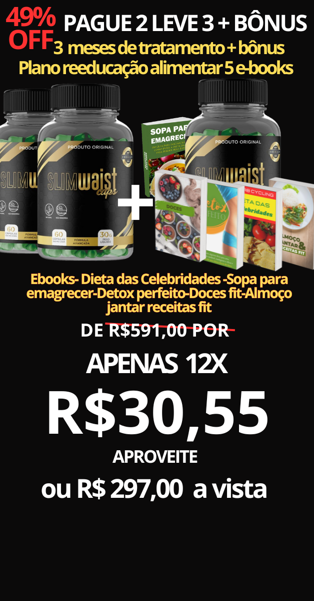 Image Title My Image