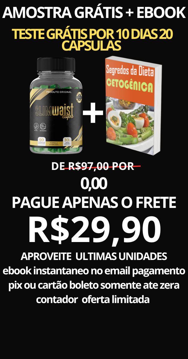 Image Title My Image