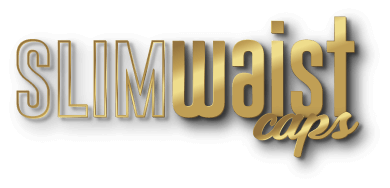 Image Title My Image